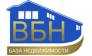 Воронежская Биржа Недвижимости