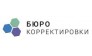Коваленко Александр