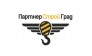 ПартнерСтройГрад