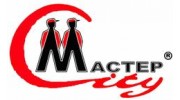 ГК Мастер Сити