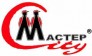 ГК Мастер Сити