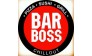 BarBoss