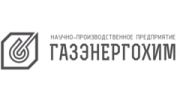НПП Газэнергохим