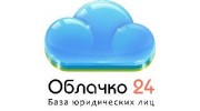 Облачко24