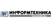ГК Информтехника