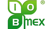 Biomex