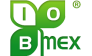 Biomex