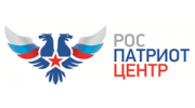 Российский центр гражданского и патриотического воспитания детей и молодежи