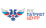 Российский центр гражданского и патриотического воспитания детей и молодежи