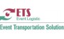 Event Logistic Personnel