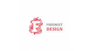 Foremost Design