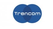 Trencom