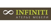 INFINITI-Мебель