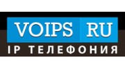 Voips.ru