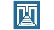 Ленпромтранспроект