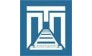 Ленпромтранспроект
