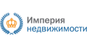 ВЕГНИТ-ИнвестСтрой