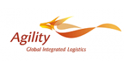Agility