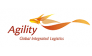 Agility