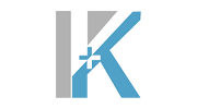 Код Контроль