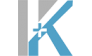 Код Контроль