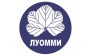 ГРУППА КОМПАНИЙ ЛУОММИ