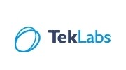 TekLabs