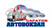 СарАвтовокзал