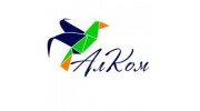 АлКом