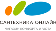 Сантехника-онлайн.Ру