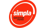 Курьерская служба Simpla