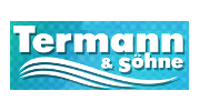 Termann&amp;Sohne