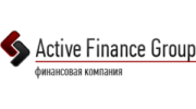 МФО Актив Финанс Групп