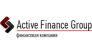 МФО Актив Финанс Групп