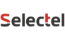 Селектел