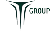 Компания ITi-Group