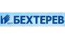 Медицинский Центр Бехтерев