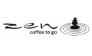 Zen Coffee (Гаврильчик Г.В.)