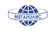 филиал ЗАО Торговая Компания МЕГАПОЛИС в г.Курск