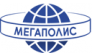филиал ЗАО Торговая Компания МЕГАПОЛИС в г.Курск