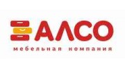 Алсо