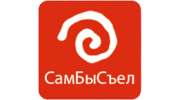 СамБыСъел