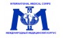 International Medical Corps