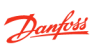 Danfoss Group