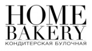 Home Bakery кондитерский бутик