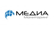 «Медиа Мониторинг»