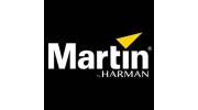 Представительство акционерного общества Martin Professional