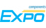 EXPO GROUP