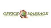 OFFICE MASSAGE
