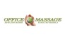 OFFICE MASSAGE